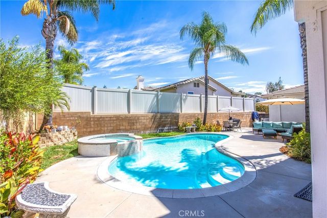 36306 Cherrywood, Yucaipa, CA 92399