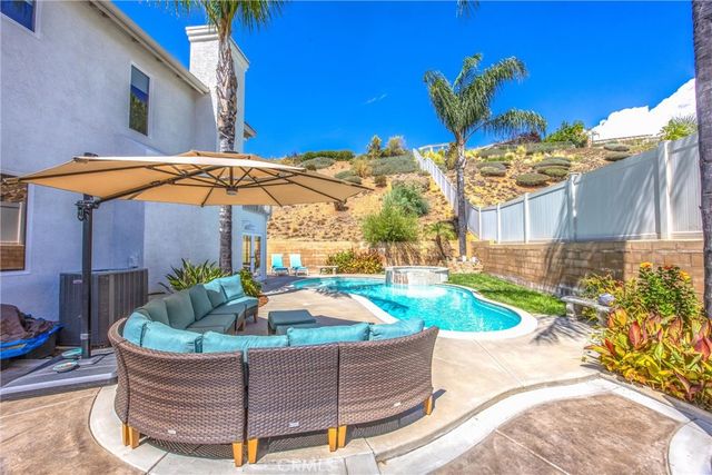 36306 Cherrywood, Yucaipa, CA 92399