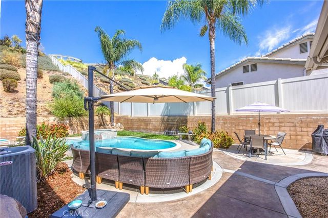 36306 Cherrywood, Yucaipa, CA 92399