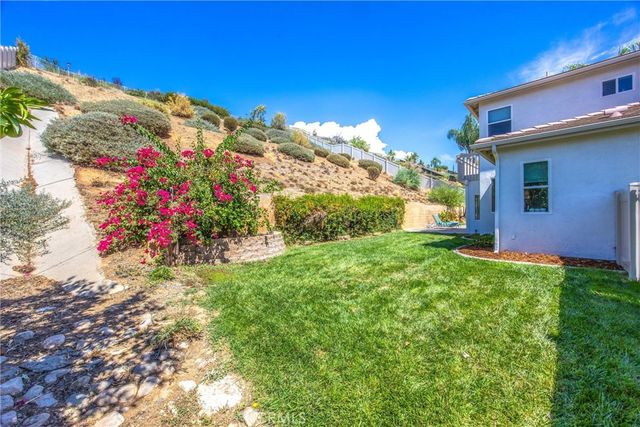 36306 Cherrywood, Yucaipa, CA 92399
