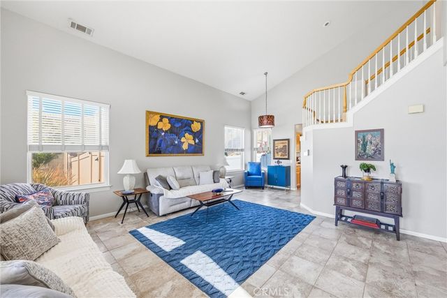 36306 Cherrywood, Yucaipa, CA 92399