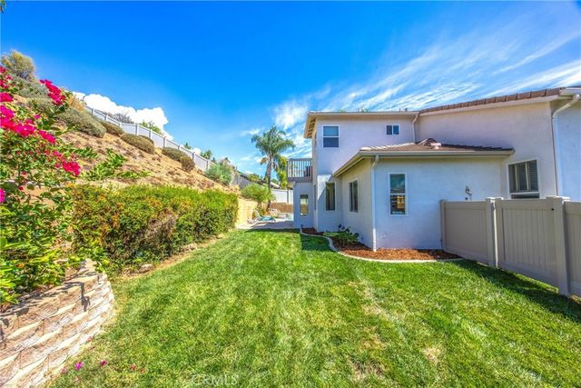 36306 Cherrywood, Yucaipa, CA 92399
