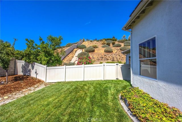 36306 Cherrywood, Yucaipa, CA 92399