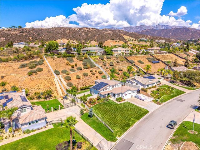 36306 Cherrywood, Yucaipa, CA 92399