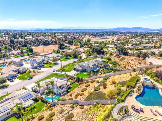 36306 Cherrywood, Yucaipa, CA 92399