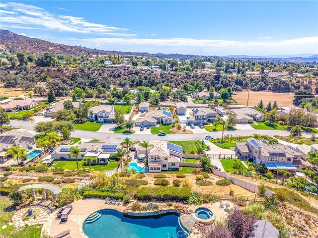 36306 Cherrywood, Yucaipa, CA 92399