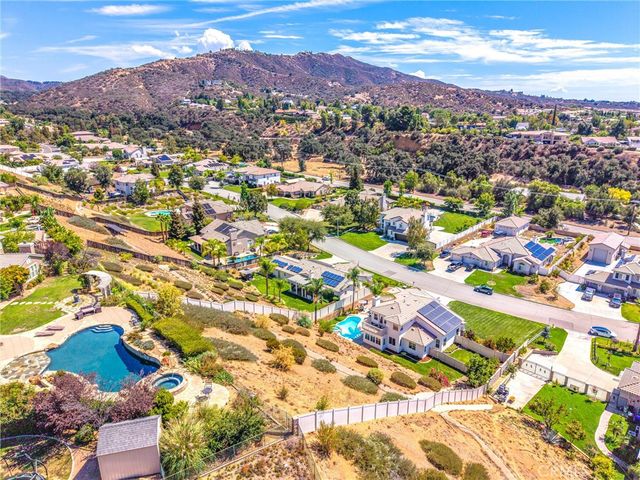 36306 Cherrywood, Yucaipa, CA 92399