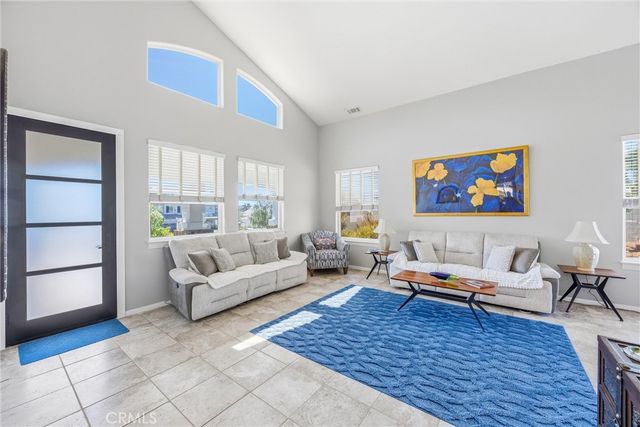 36306 Cherrywood, Yucaipa, CA 92399