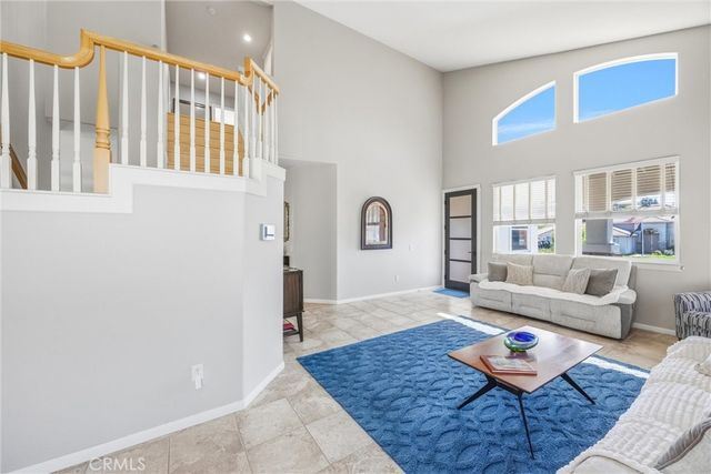 36306 Cherrywood, Yucaipa, CA 92399