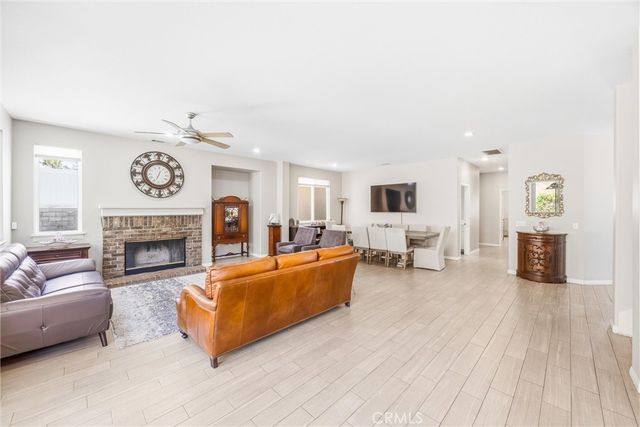 36306 Cherrywood, Yucaipa, CA 92399