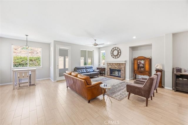 36306 Cherrywood, Yucaipa, CA 92399