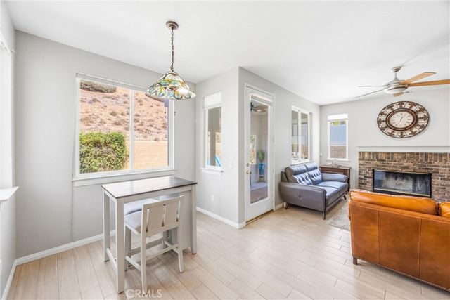 36306 Cherrywood, Yucaipa, CA 92399