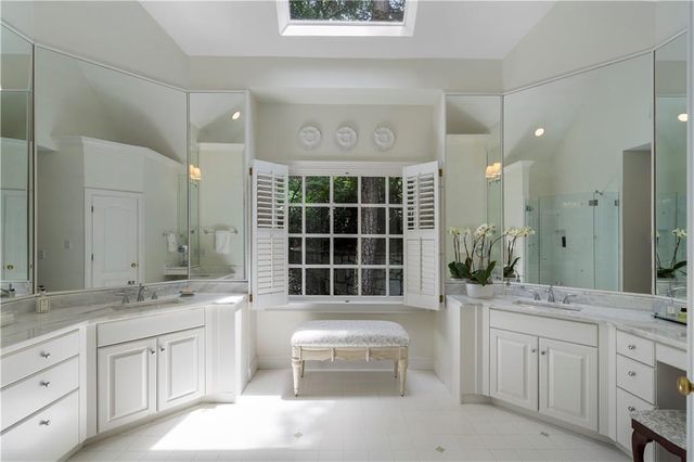 4021 Stephens Mill Run NE, Atlanta, GA 30342