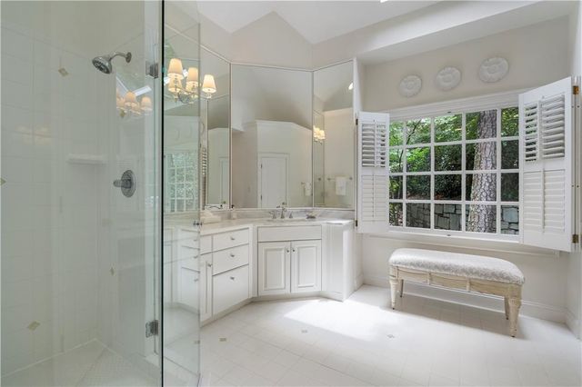 4021 Stephens Mill Run NE, Atlanta, GA 30342