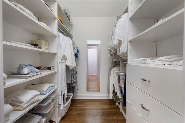 4021 Stephens Mill Run NE, Atlanta, GA 30342