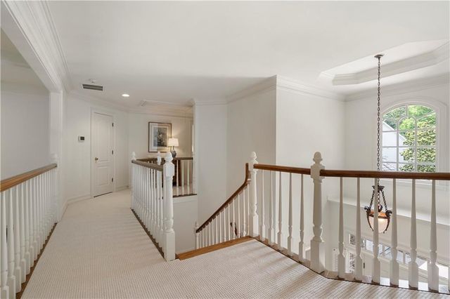 4021 Stephens Mill Run NE, Atlanta, GA 30342