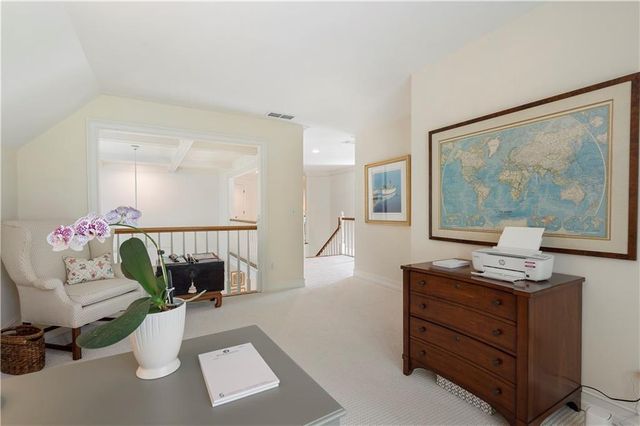 4021 Stephens Mill Run NE, Atlanta, GA 30342