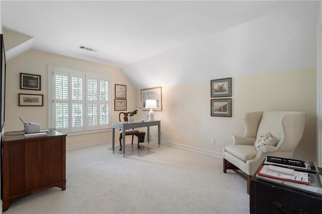 4021 Stephens Mill Run NE, Atlanta, GA 30342