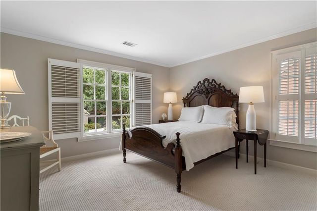 4021 Stephens Mill Run NE, Atlanta, GA 30342