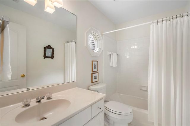 4021 Stephens Mill Run NE, Atlanta, GA 30342