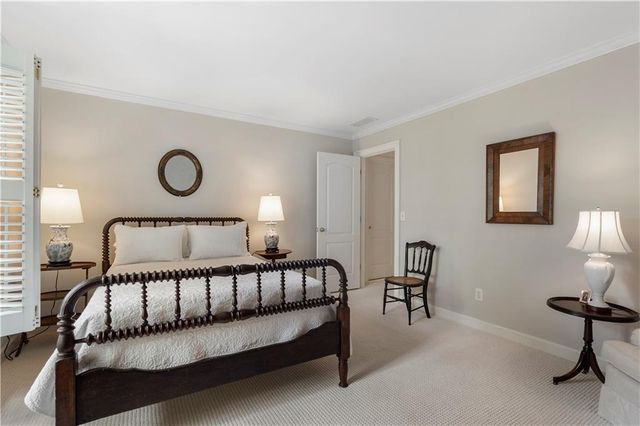 4021 Stephens Mill Run NE, Atlanta, GA 30342