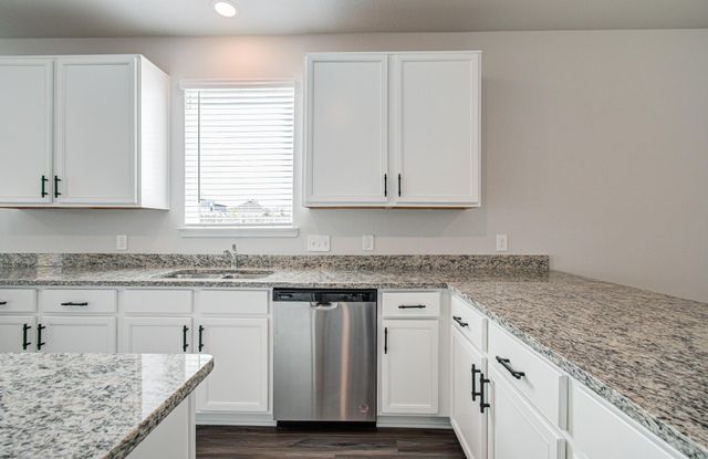 1249 Copal Trail, Conroe, TX 77301