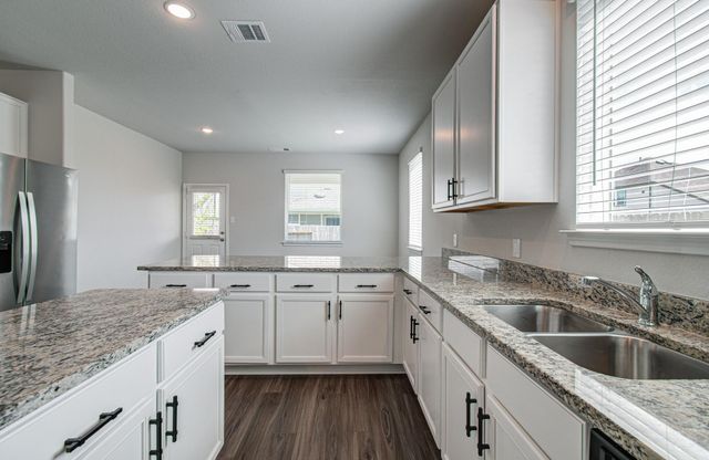 1249 Copal Trail, Conroe, TX 77301
