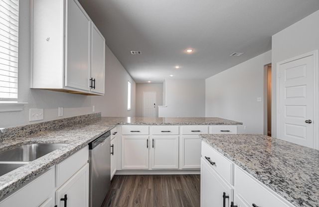 1249 Copal Trail, Conroe, TX 77301
