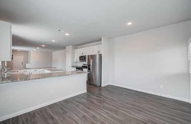 1249 Copal Trail, Conroe, TX 77301