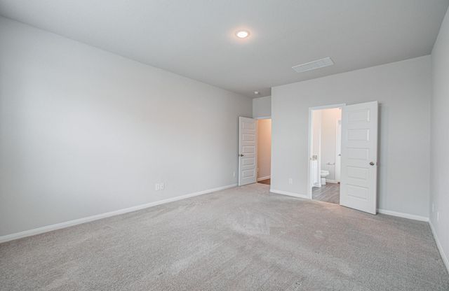 1249 Copal Trail, Conroe, TX 77301