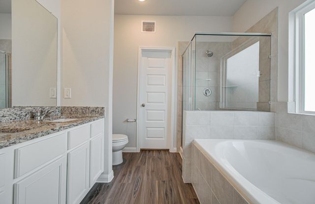1249 Copal Trail, Conroe, TX 77301