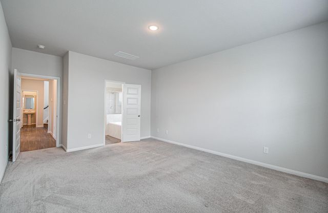 1249 Copal Trail, Conroe, TX 77301