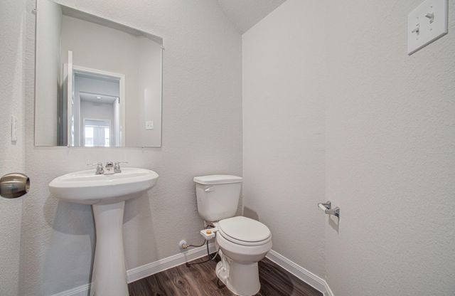1249 Copal Trail, Conroe, TX 77301