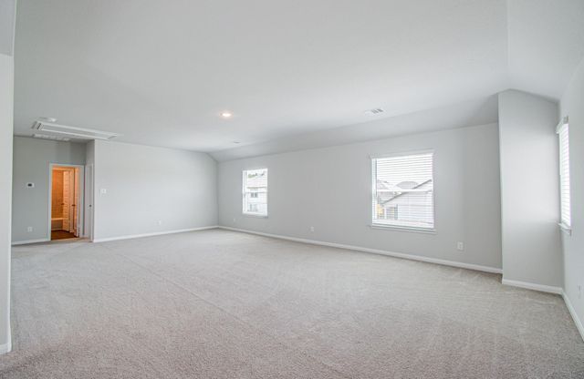1249 Copal Trail, Conroe, TX 77301