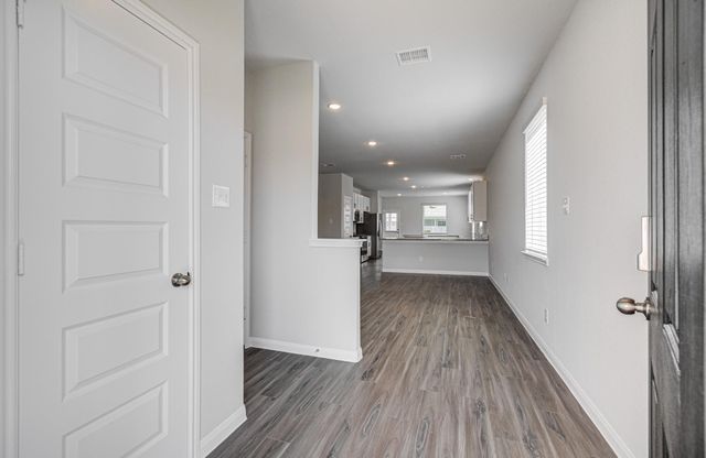 1249 Copal Trail, Conroe, TX 77301