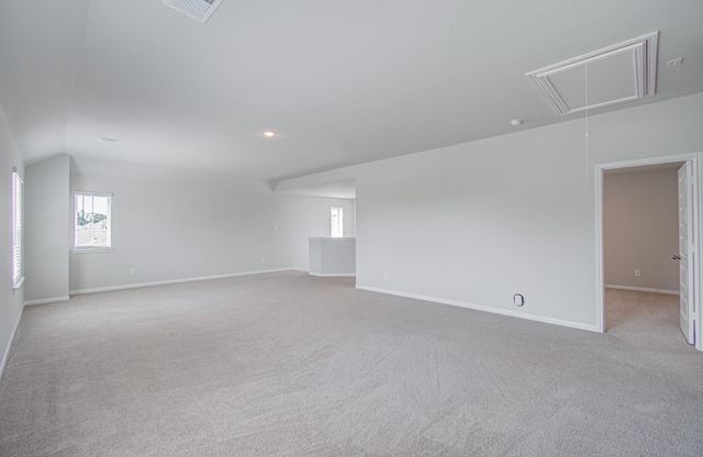 1249 Copal Trail, Conroe, TX 77301