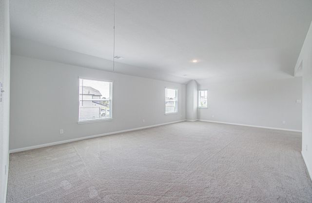 1249 Copal Trail, Conroe, TX 77301
