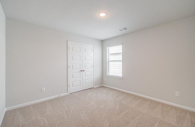 1249 Copal Trail, Conroe, TX 77301