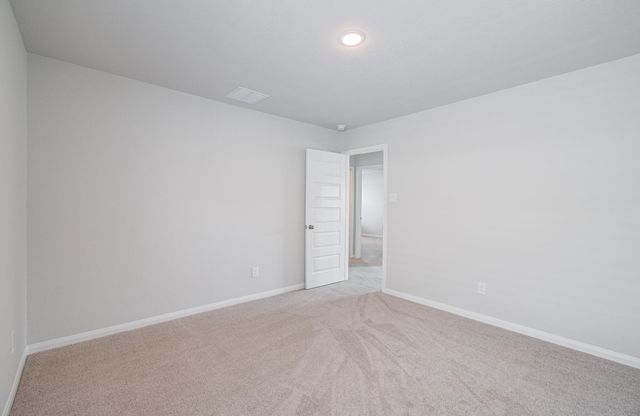 1249 Copal Trail, Conroe, TX 77301