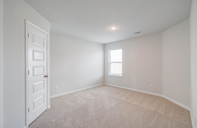 1249 Copal Trail, Conroe, TX 77301