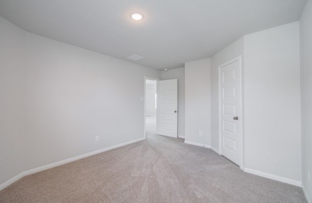1249 Copal Trail, Conroe, TX 77301