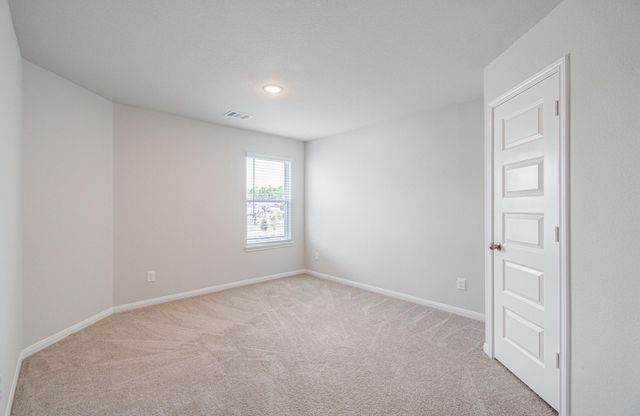 1249 Copal Trail, Conroe, TX 77301