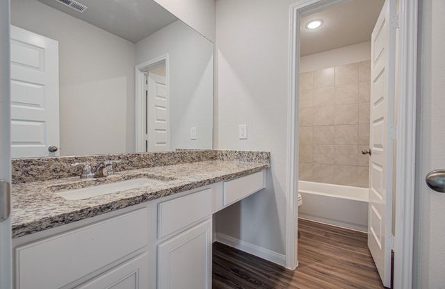 1249 Copal Trail, Conroe, TX 77301