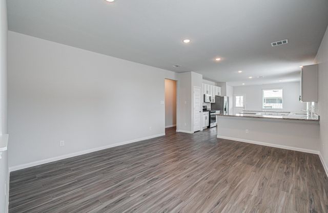 1249 Copal Trail, Conroe, TX 77301