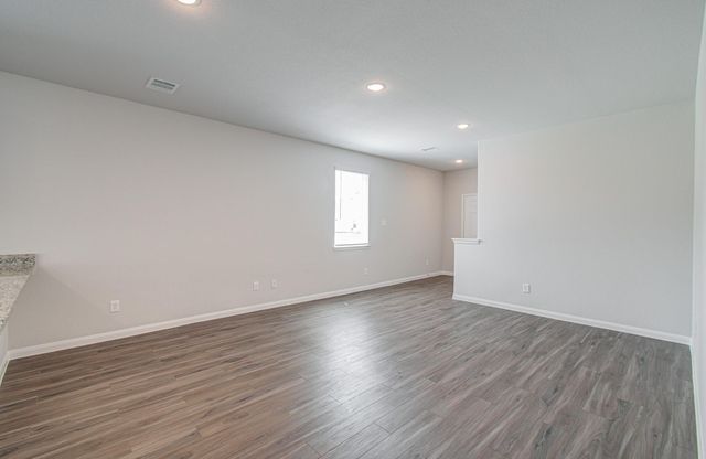 1249 Copal Trail, Conroe, TX 77301