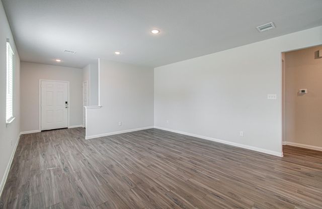 1249 Copal Trail, Conroe, TX 77301