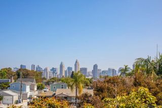 324 D Ave 0, Coronado, CA 92118