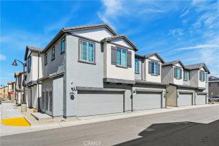 32612 Manhattan, Winchester, CA 92596