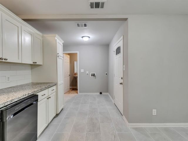 12313 23rd Street, Santa Fe, TX 77510