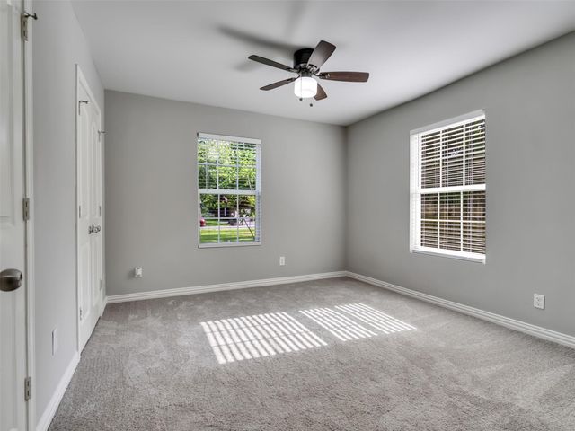 12313 23rd Street, Santa Fe, TX 77510